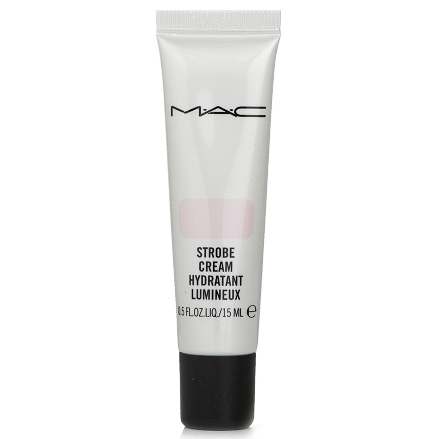 Strobe Cream Pinklite من MAC - صورة 1