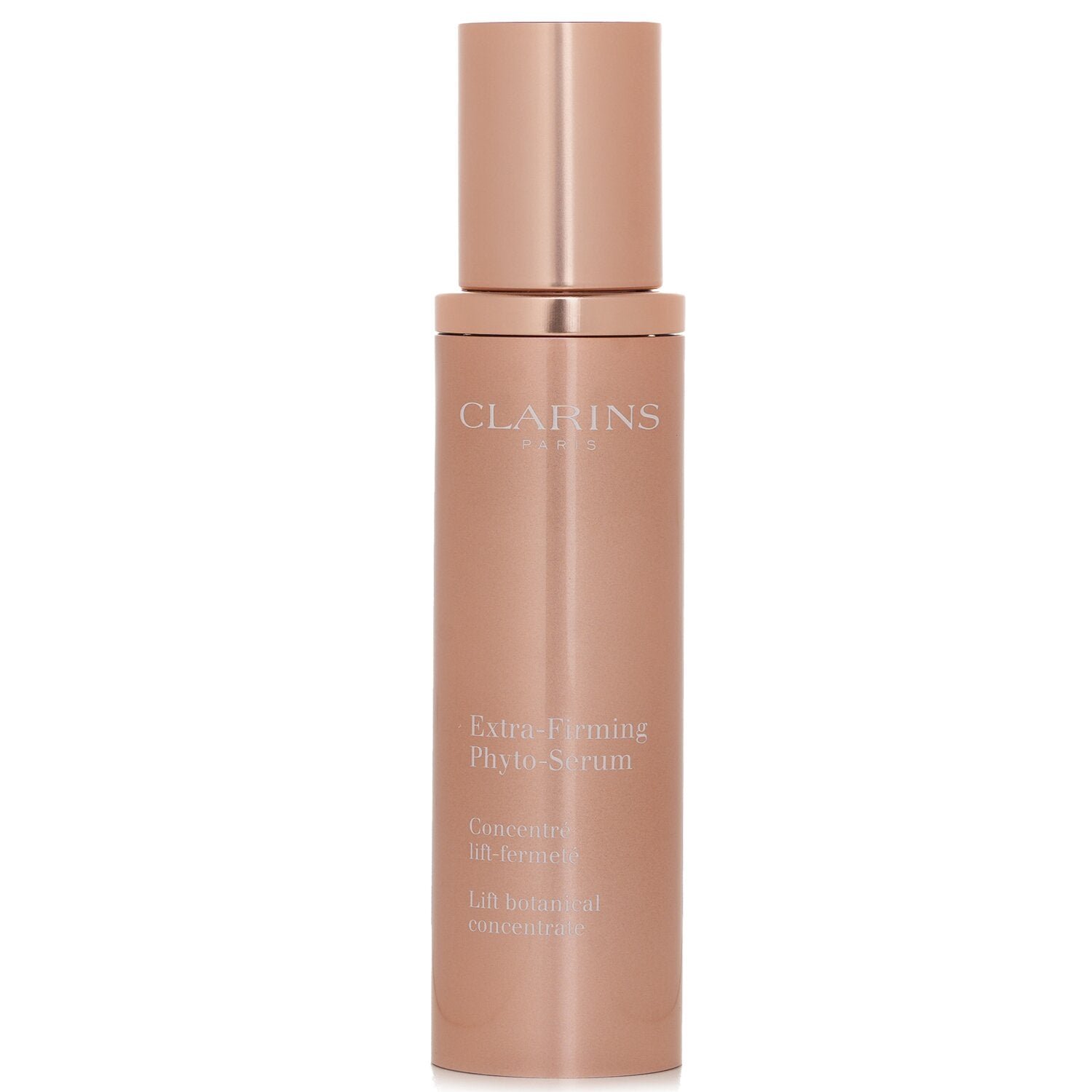Extra Firming Phyto Serum by Clarins - Image 1