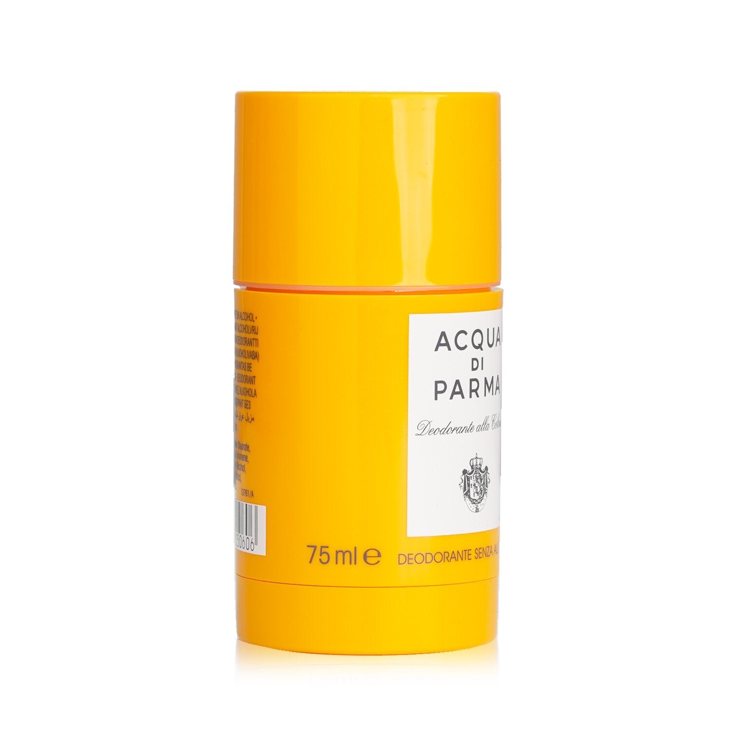 Acqua di Parma Colonia إصبع إزالة التعرق من Acqua Di Parma - صورة 2