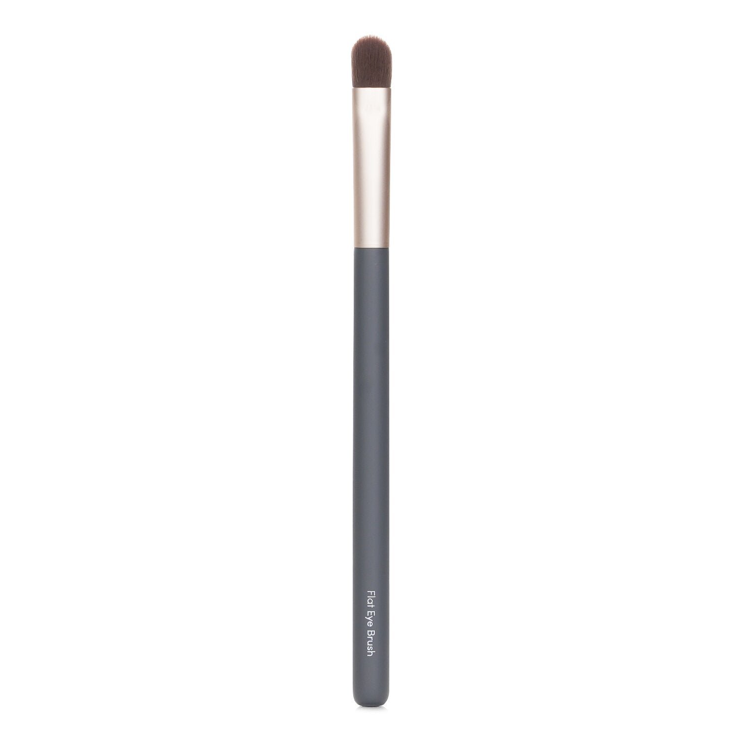 Flat Eye Brush من Jane Iredale - صورة 3