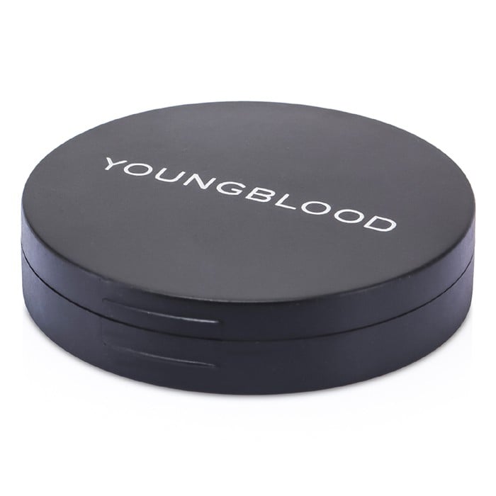Ultimate Concealer - Fair 2.8g/0.1oz by Youngblood - Image 3