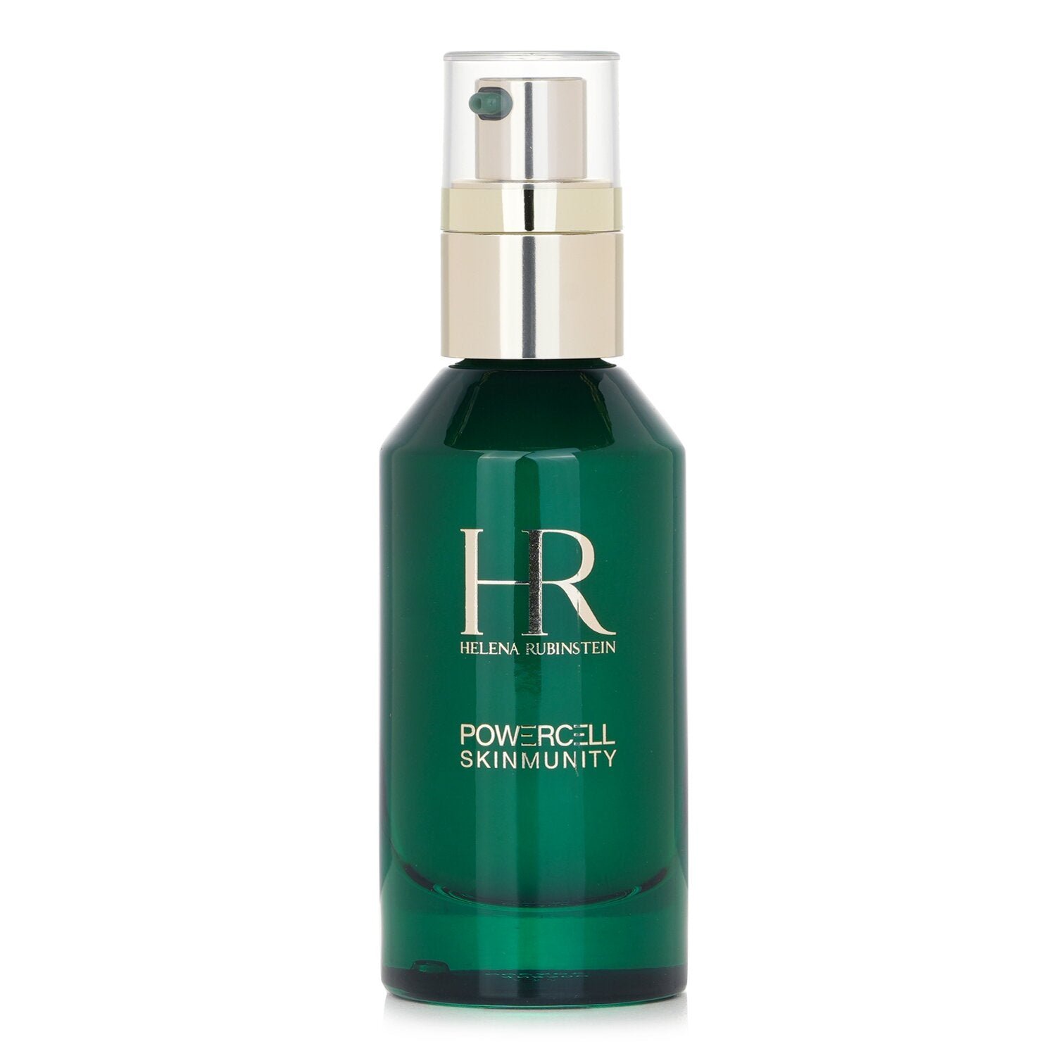 Powercell Skinmunity Youth Reinforcing Serum من Helena Rubinstein - صورة 1