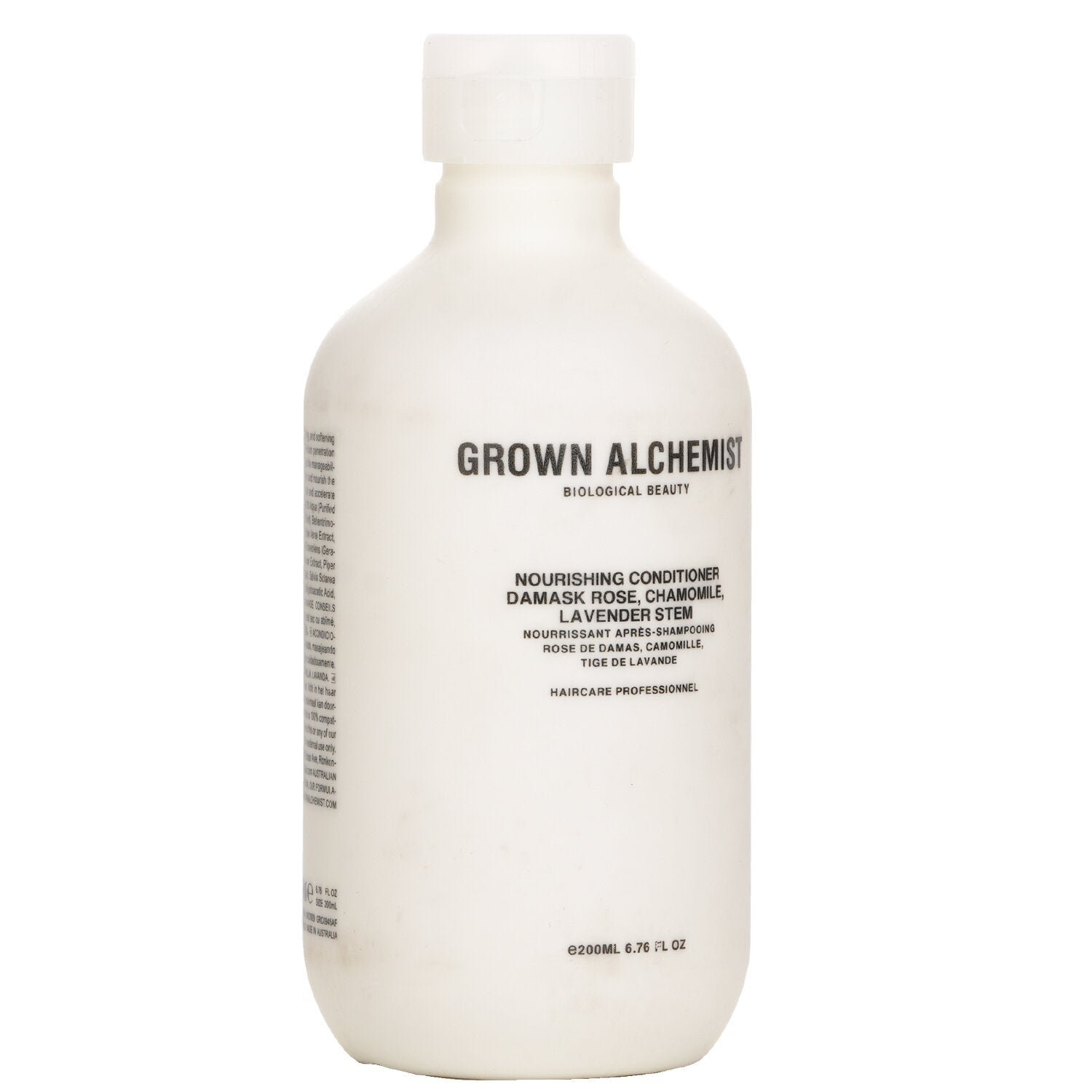 بلسم مغذي 0.6 من Grown Alchemist - صورة 2