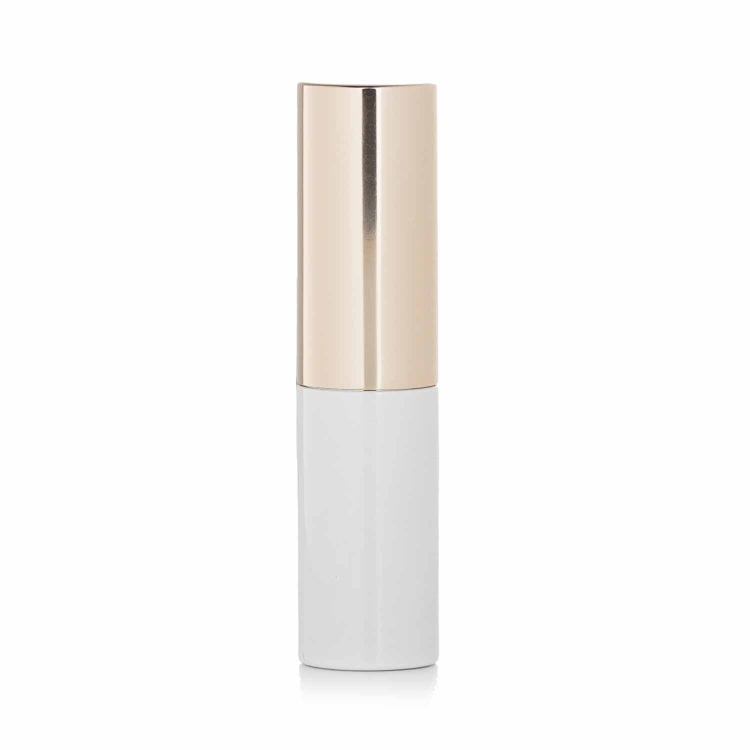 علاج الشفاه الحاصن من الأشعة فوق البنفسجية SPF 30 من Cle De Peau - صورة 3