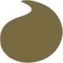 Phyto Khol Start by Sisley - Image 4