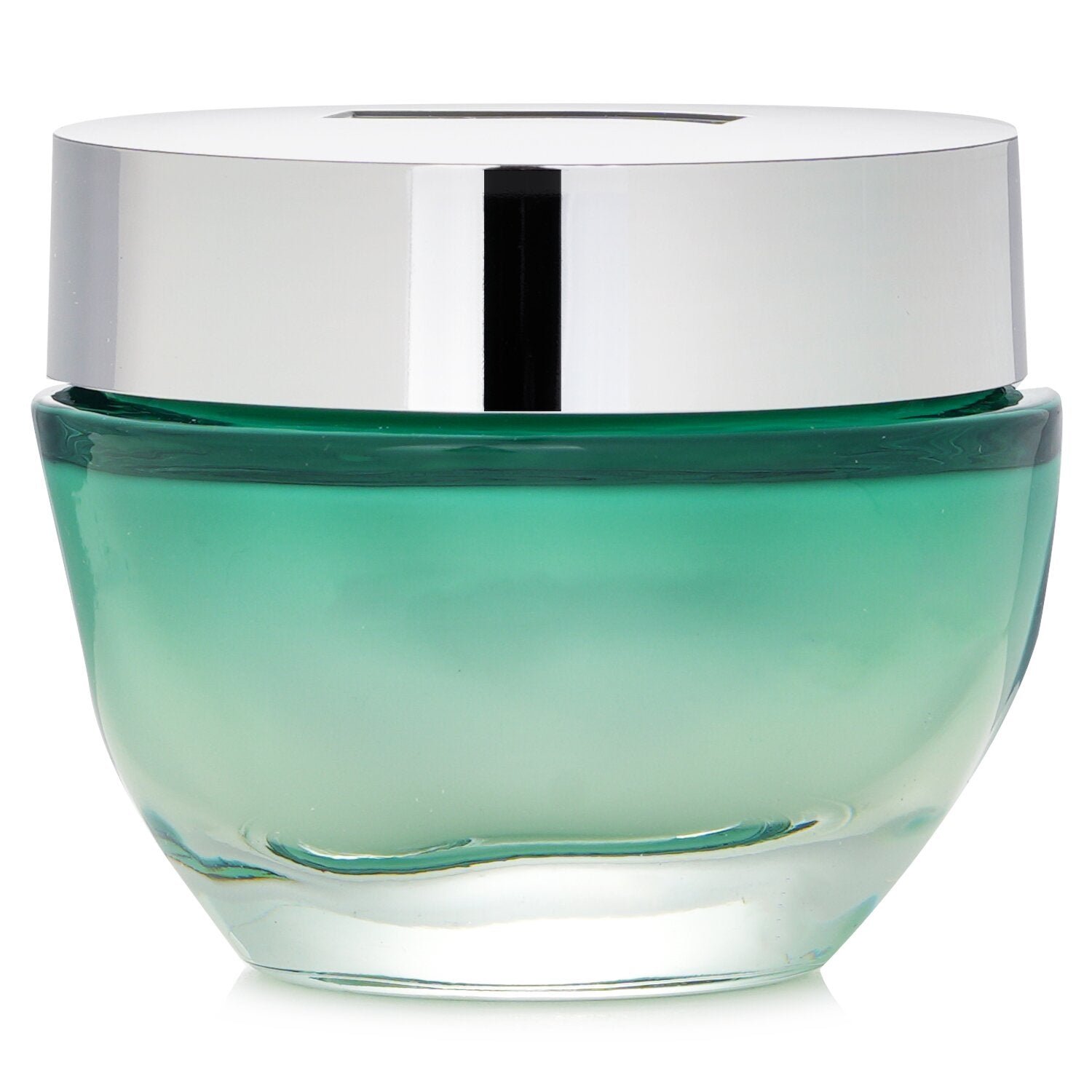 Aquasource 48H Continuous Release Hydration Cream - For Normal/ Combination Skin by Biotherm - Image 3