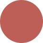 Matte Liquid Lipstick - # 505 Autumn Matte 3ml/0.1oz by Kylie By Kylie Jenner - Image 4
