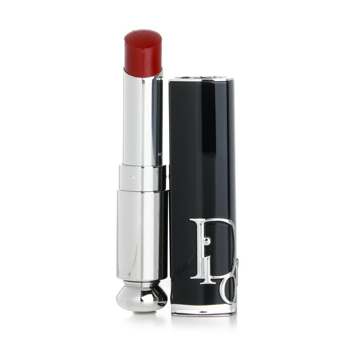 Dior Addict Shine Lipstick - # 008 Dior 3.2g/0.11oz by Christian Dior - Image 1