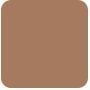 أحمر خدود Phyto - # 5 Contour من Sisley - صورة 1