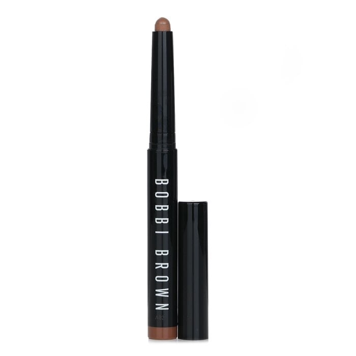 Long Wear Cream Shadow Stick - #22 Taupe 1.6g/0.05oz by Bobbi Brown - Image 1