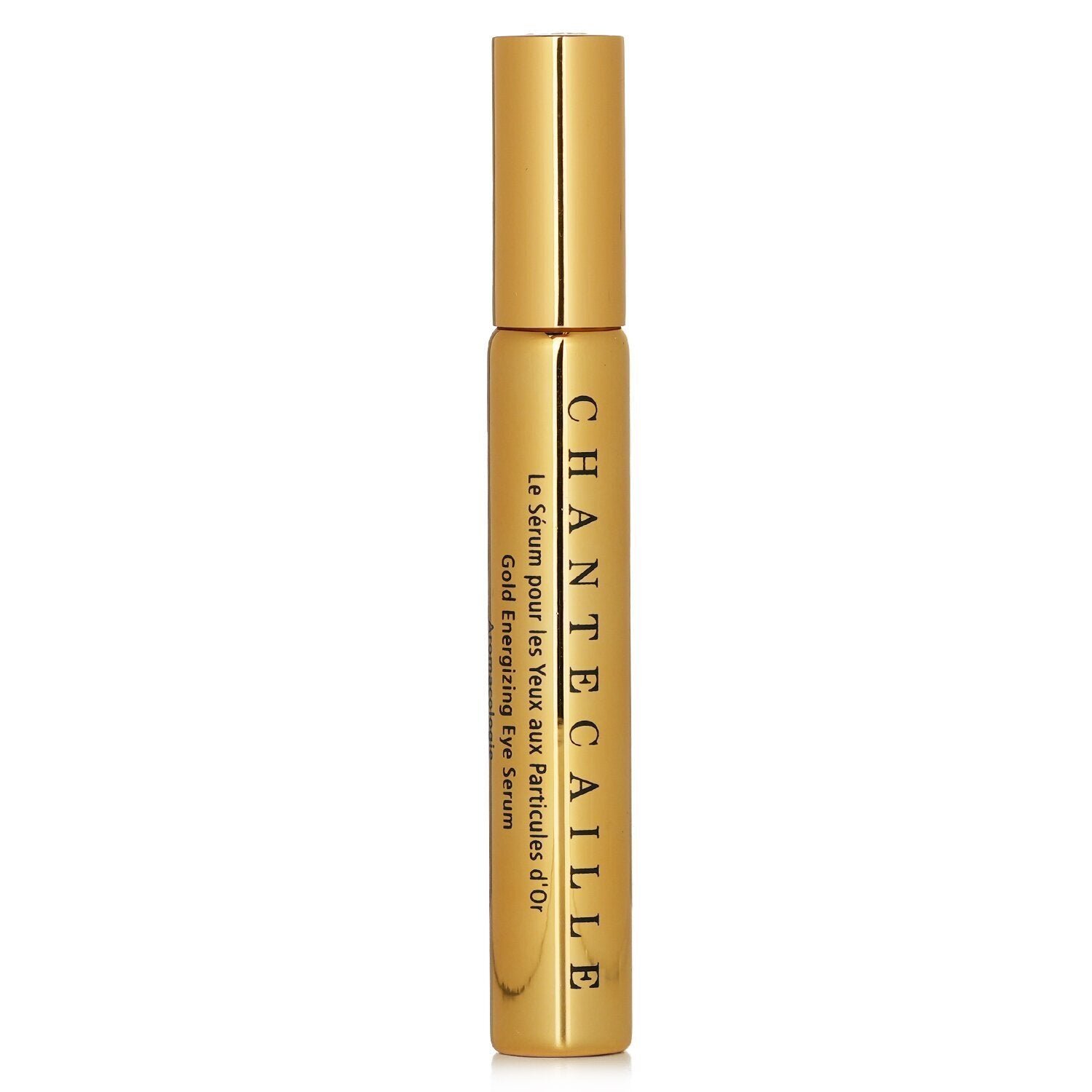 Nano Gold سيرم منشط للعيون من Chantecaille - صورة 1