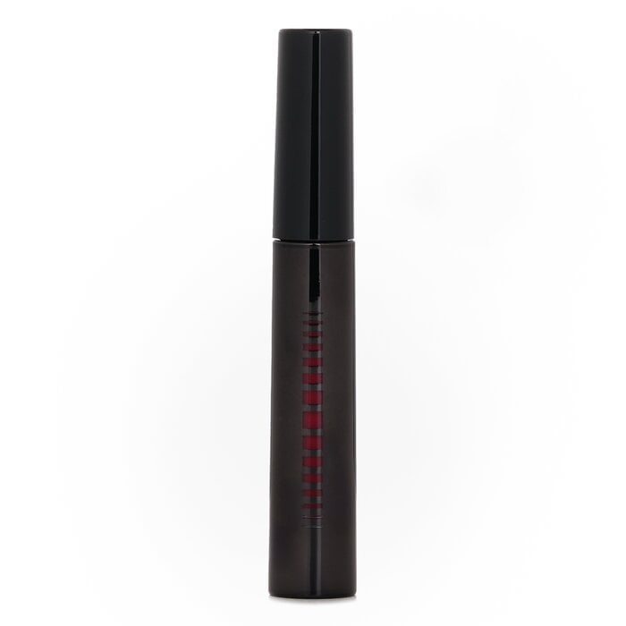 مرآة Ecstasy - # 400 Four Hundred 6ml/0.2oz من Giorgio Armani - صورة 3