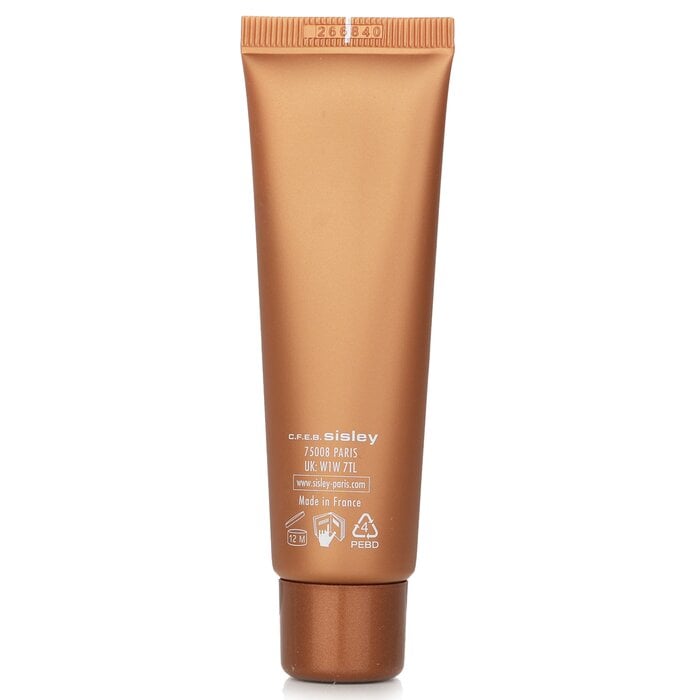 Phyto Touche Sun Glow Gel 30ml/1oz by Sisley - Image 3