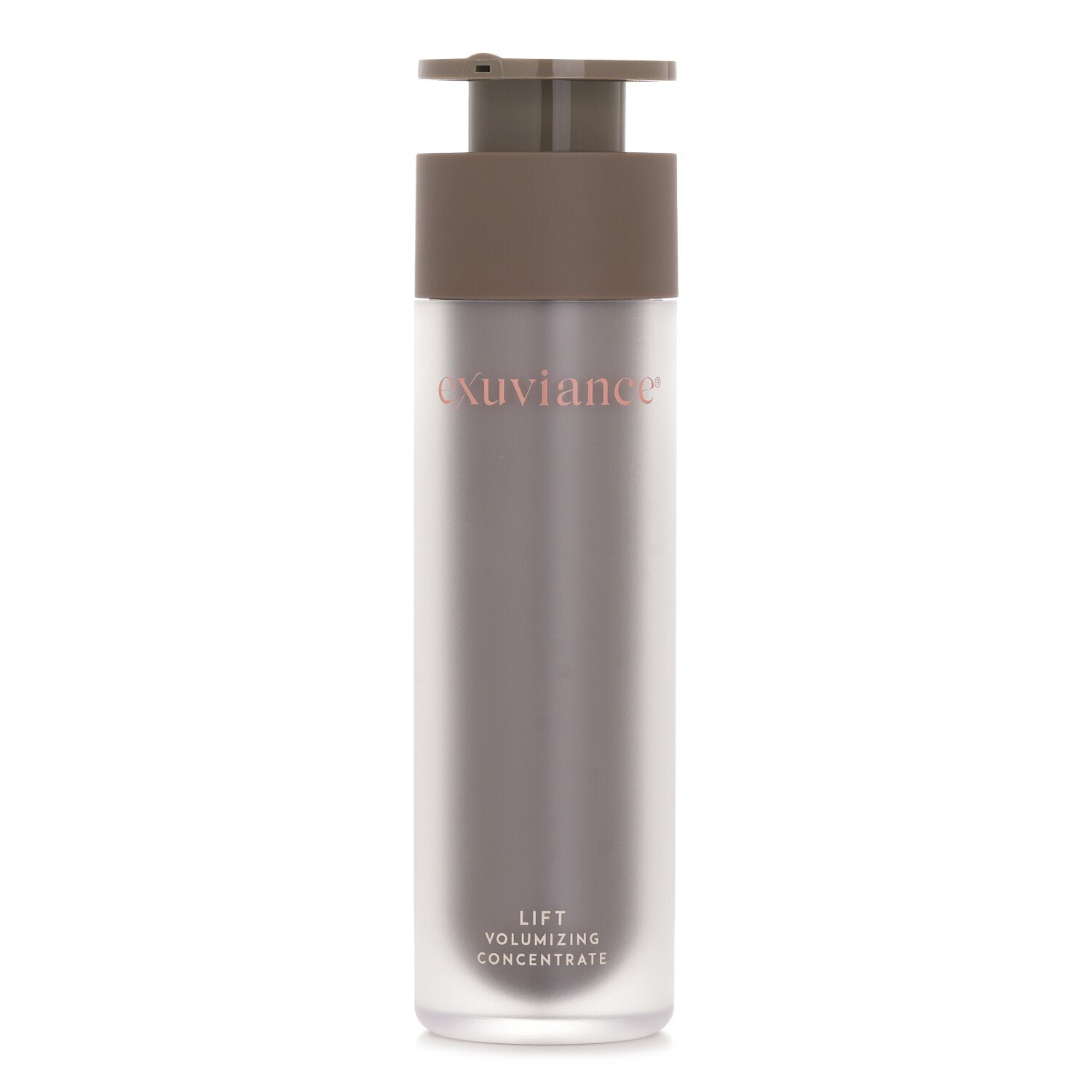 Lift Volumizing Concentrate من Exuviance - صورة 1