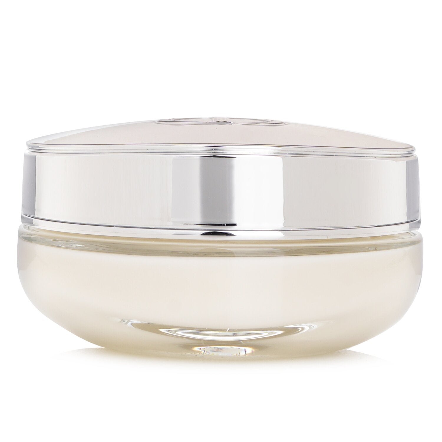 Capture Cream Essentielle by Christian Dior - Image 3