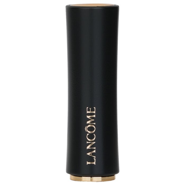 أحمر شفاه لابسولو روج كريم - # 06 روز نو 3.4g/0.12oz من Lancome - صورة 3