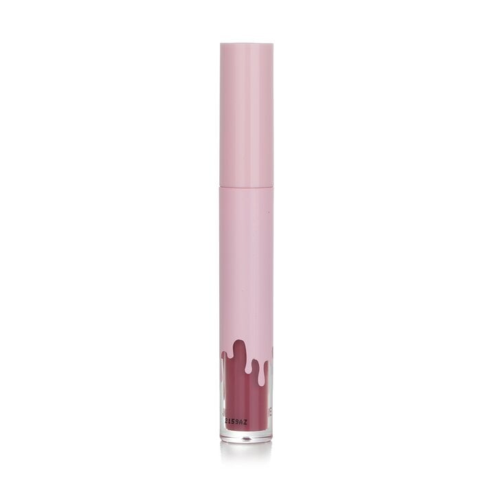 Lip Shine Lacquer - # 341 A Whole Lewk 2.7g/0.09oz by Kylie By Kylie Jenner - Image 3