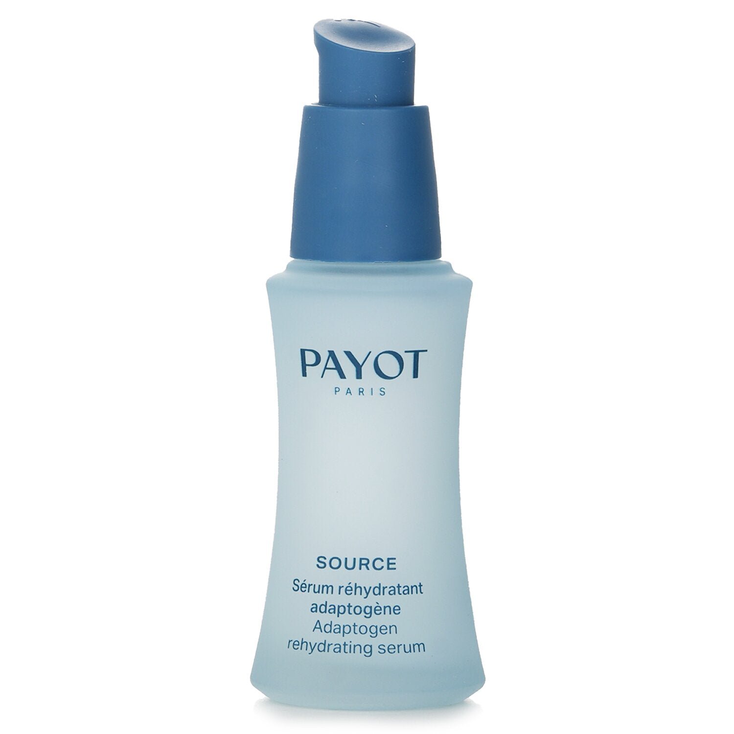 Source Adaptogen Rehydrating Serum من Payot - صورة 1