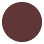 Colorgel by Shiseido - Image 1