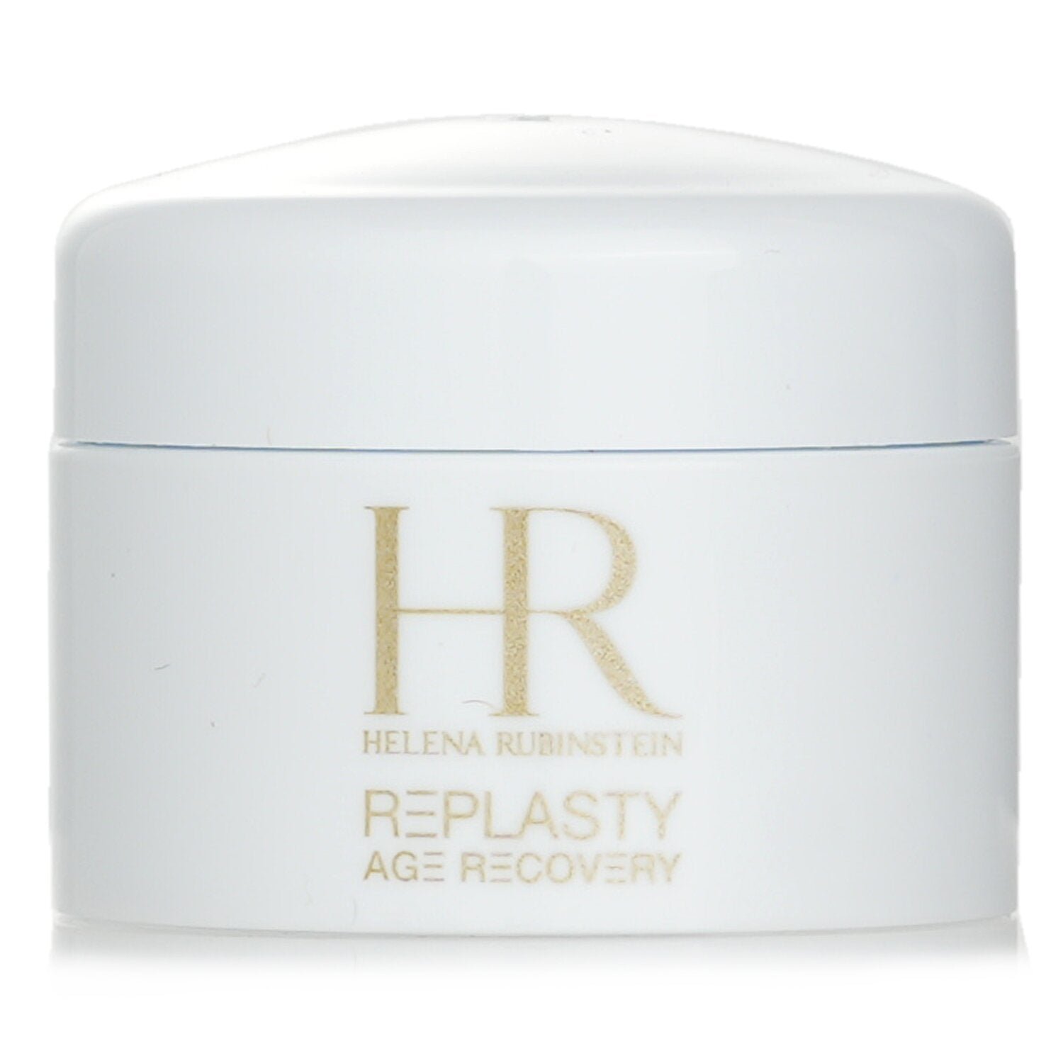 Re-plasty Age Recovery Skin Soothing Restorative Day Care (Miniature) by Helena Rubinstein - Image 1