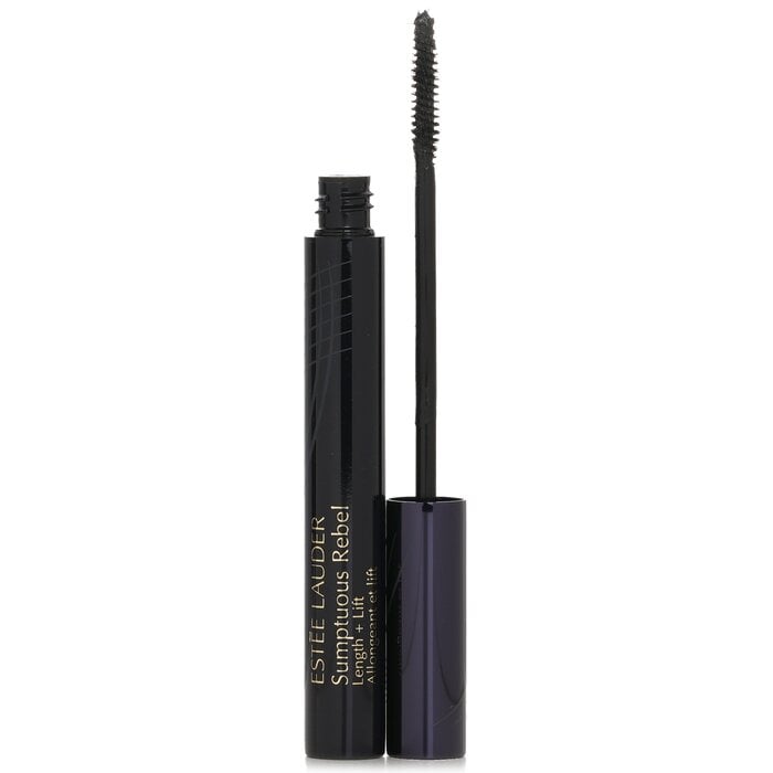Sumptuos Rebel by Estee Lauder - Image 1