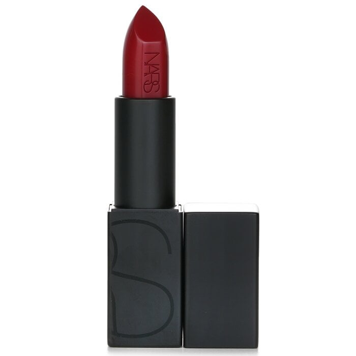 أحمر الشفاه Audacious - Shirley 4.2g/0.14oz من NARS - صورة 1