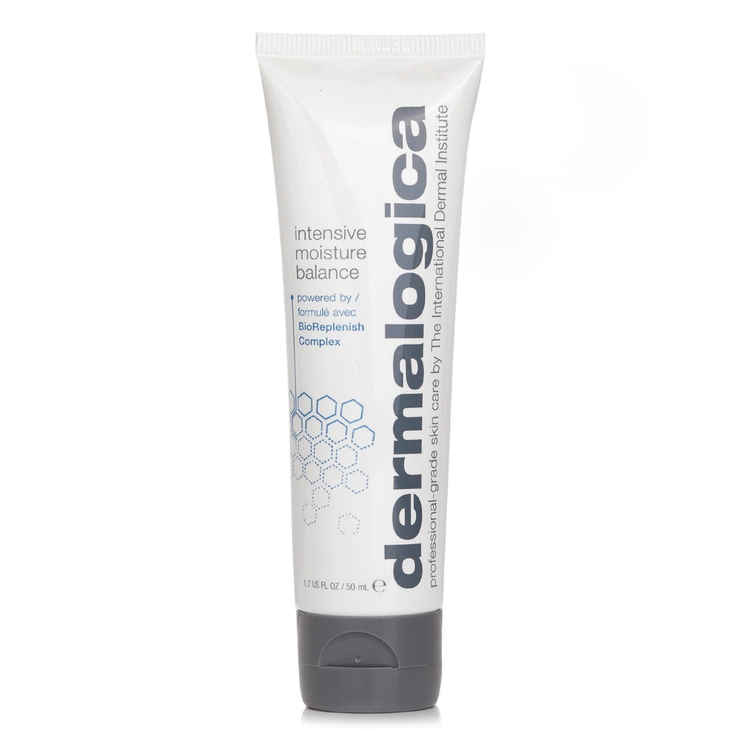 موازن الرطوبة الكثيفة من Dermalogica - صورة 1