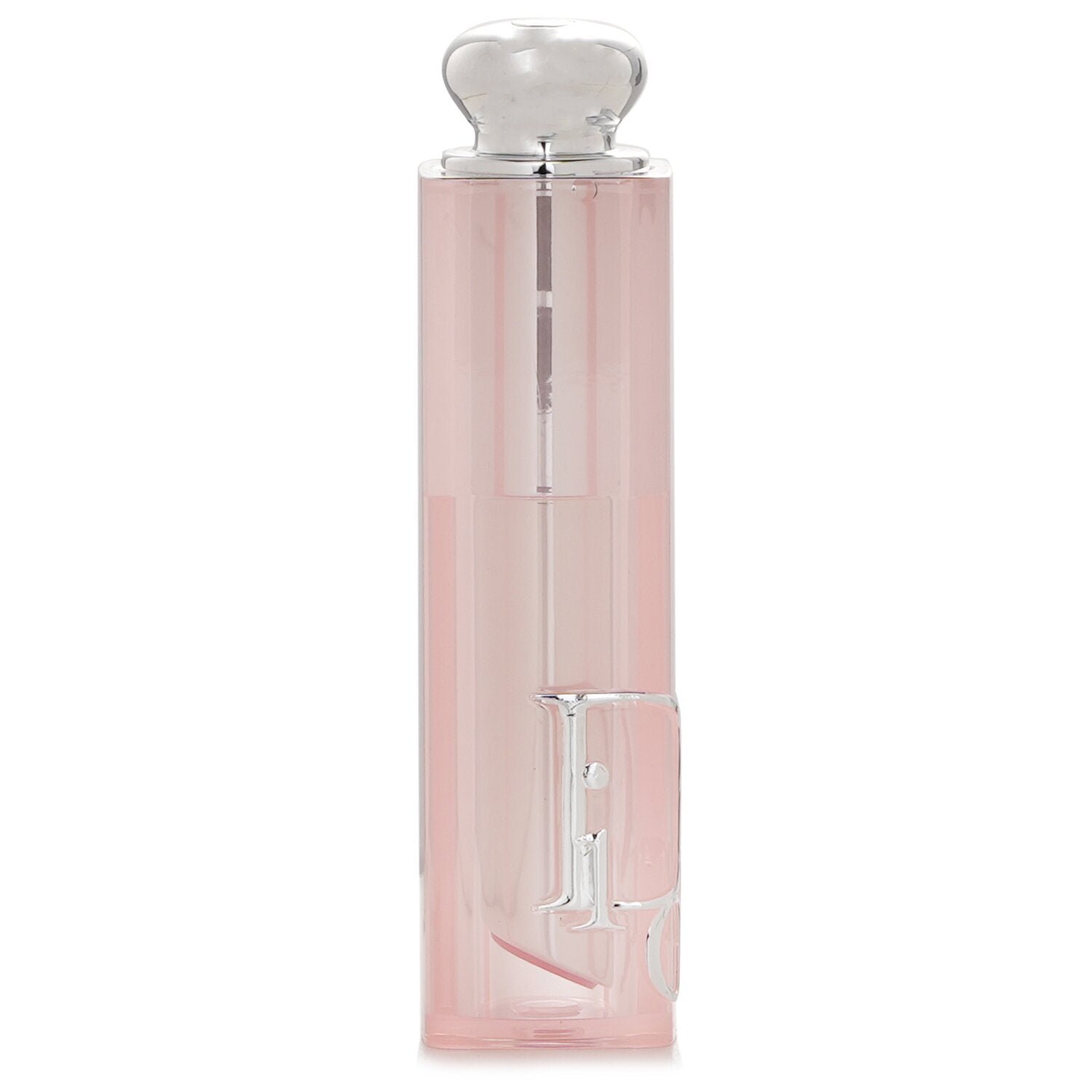 Addict Lip Glow - # 075 Gummy من Christian Dior - صورة 3