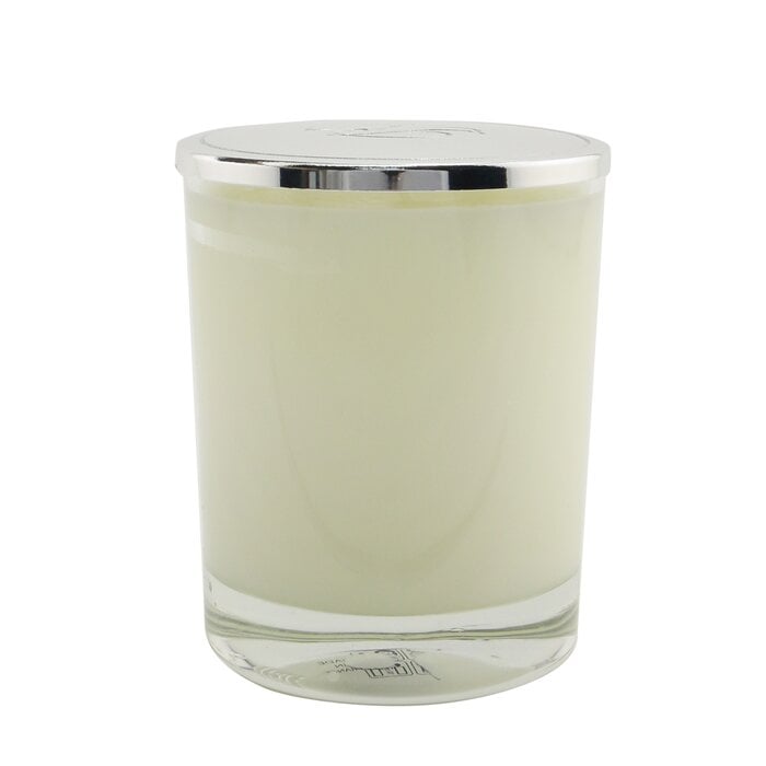 شمع معطر - Un Soir En Sicile 190g/6.7oz من نيكولاي - صورة 3
