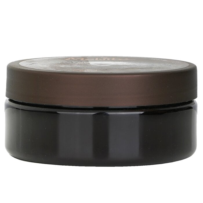 منظف فرك للجسم ذواب L'Argan Bio بزيت الأركان 150g/5oz من Melvita - صورة 2