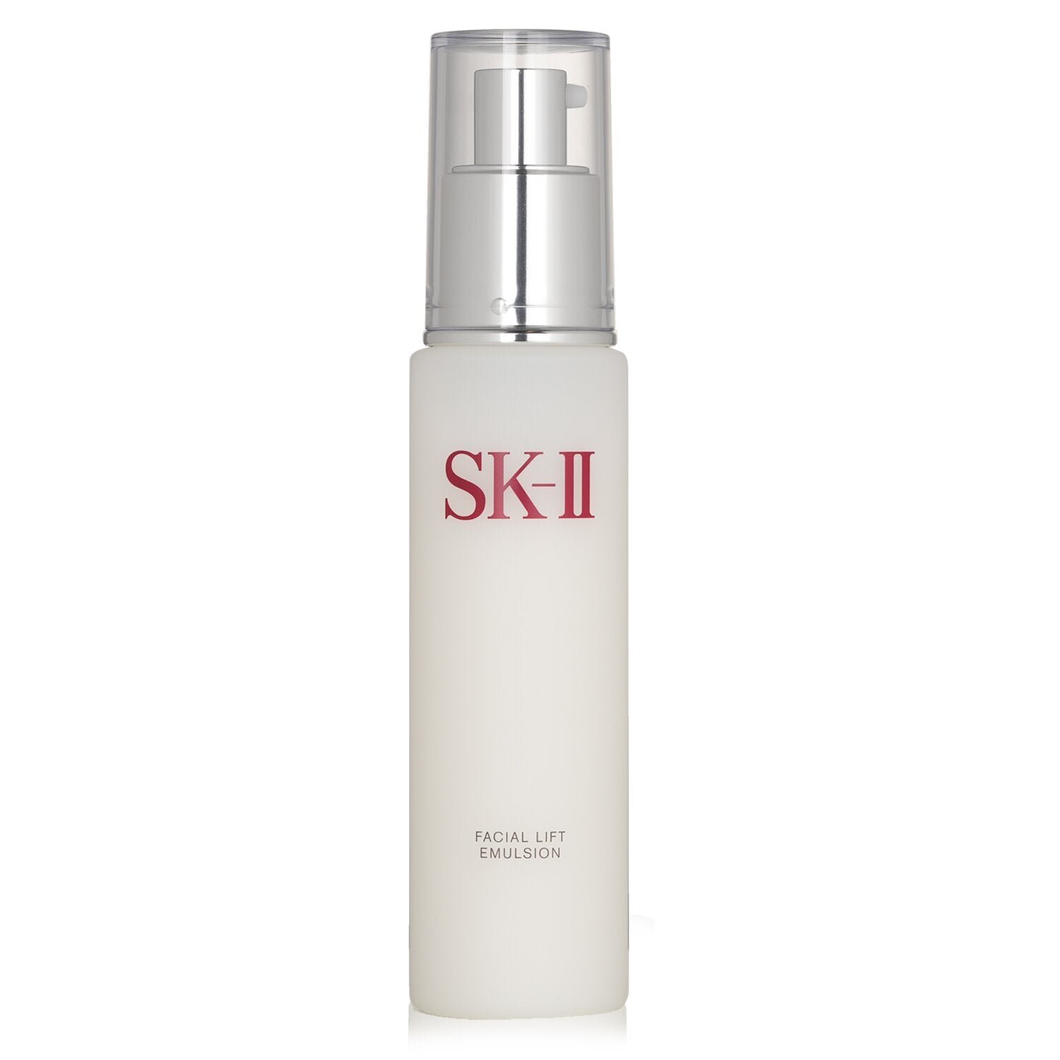 Facial Lift Emulsion by SK II - Image 1