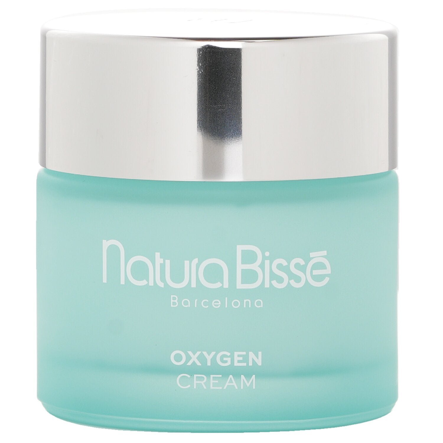 كريم أو 2 أوكسجين من Natura Bisse - صورة 1