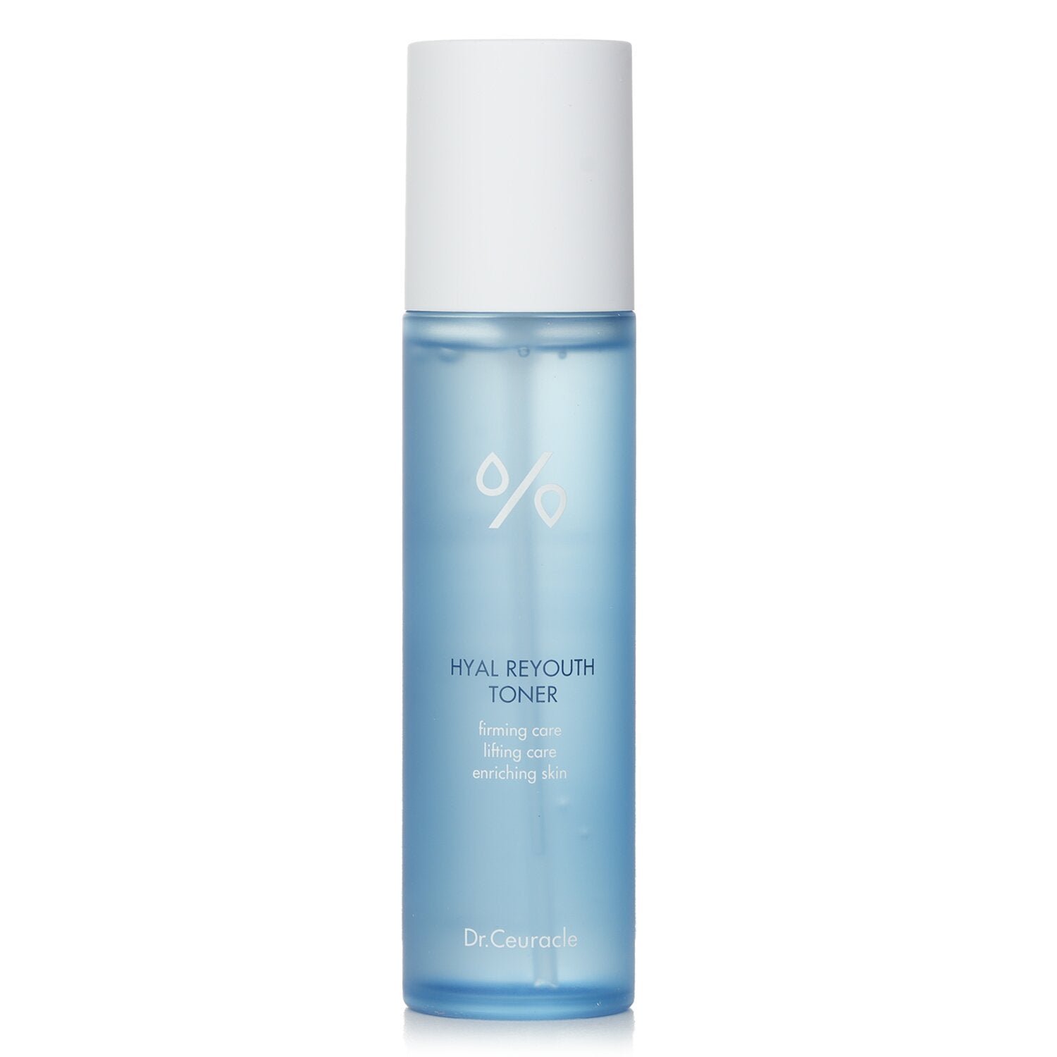 Hyal Reyouth Toner Exp Date:11/4/2025 by Dr.Ceuracle - Image 1