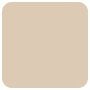 كريم أساس PurePressed SPF 20 - Radiant 9.9g/0.35oz من Jane Iredale - صورة 4