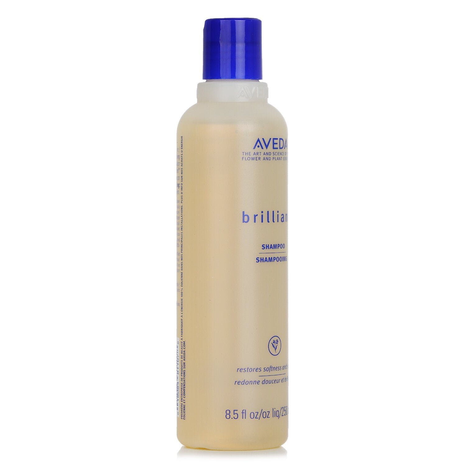 Brilliant شامبو من Aveda - صورة 2