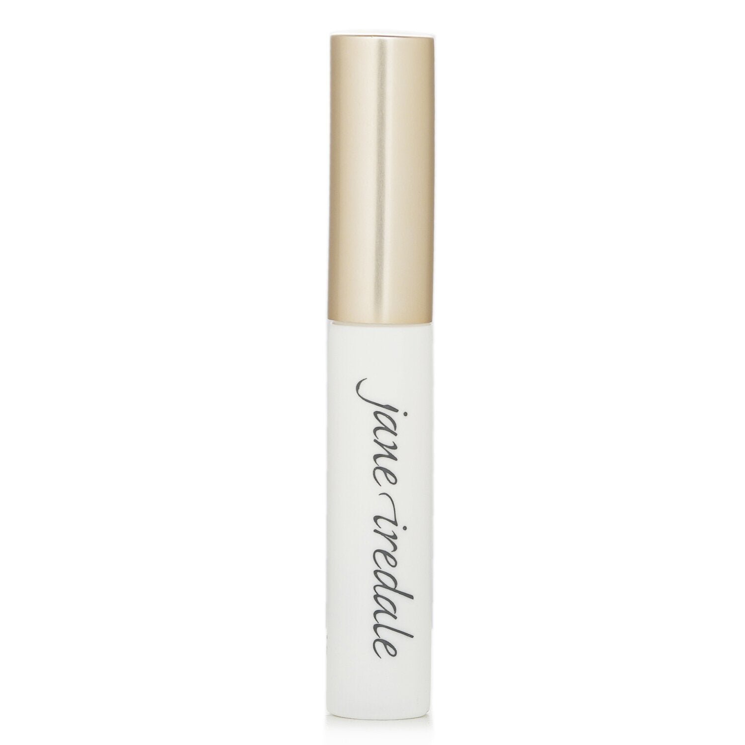 جل الحواجب PureBrow - # أشقر محايد من Jane Iredale - صورة 3