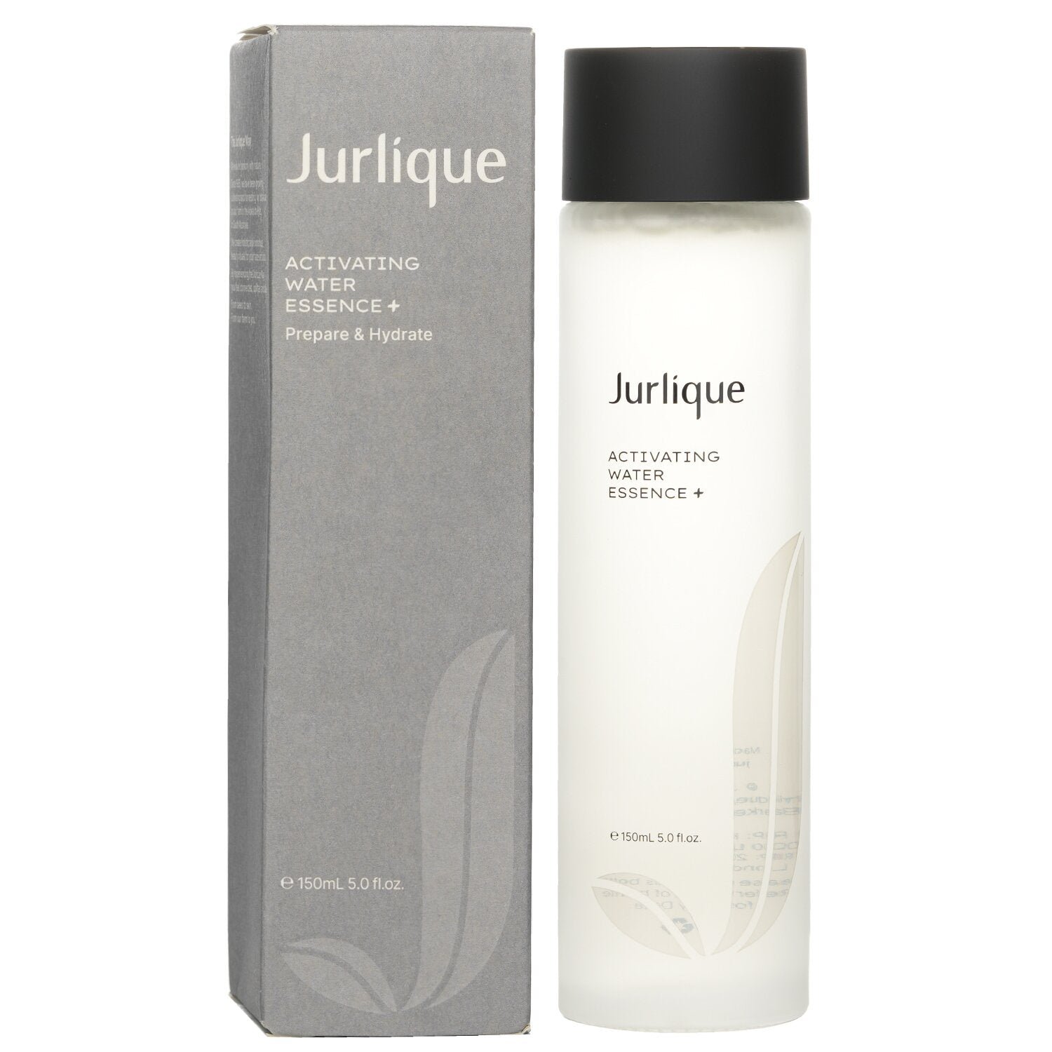 Activating Water Essence+ - With Two Powerful Marshmallow Root Extracts (Random Packaging) by Jurlique - Image 2