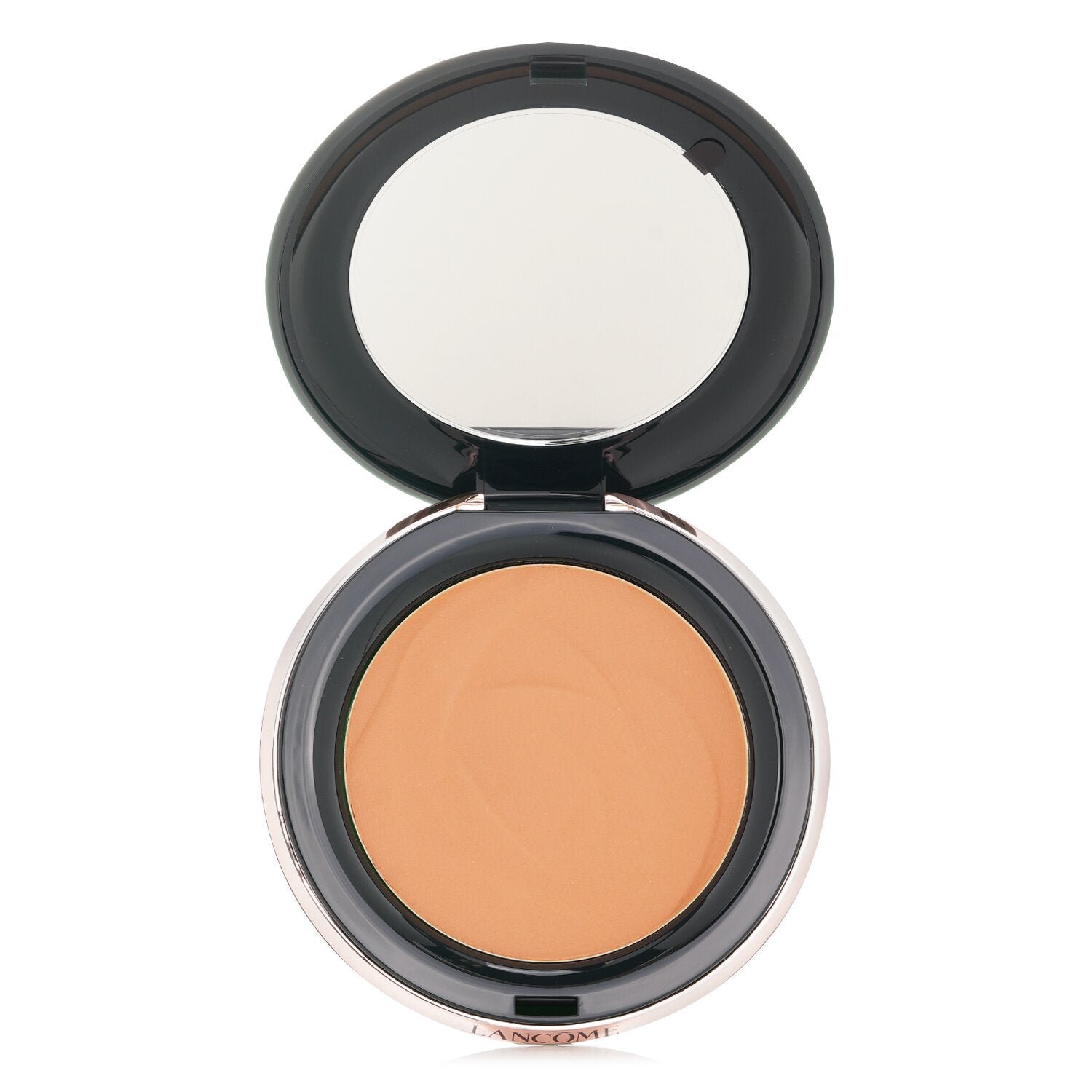 Teint Idole Ultra Wear Skin Refining Setting Powder - # 03 Medium by Lancome - Image 1