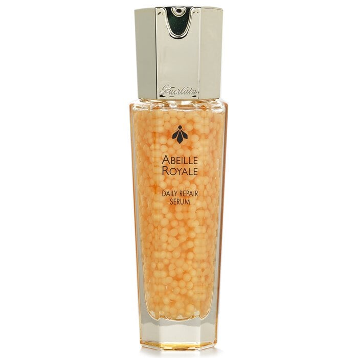 Abeille Royale Daily Repair Serum 50ml/1.6oz by Guerlain - Image 1
