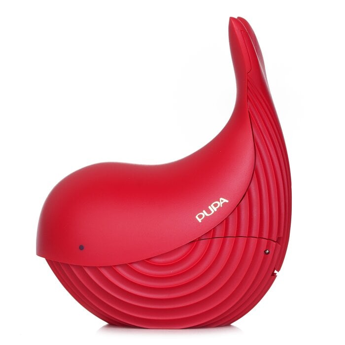 Whale N.2 Kit - # 003 6.6g/0.23oz by Pupa - Image 3
