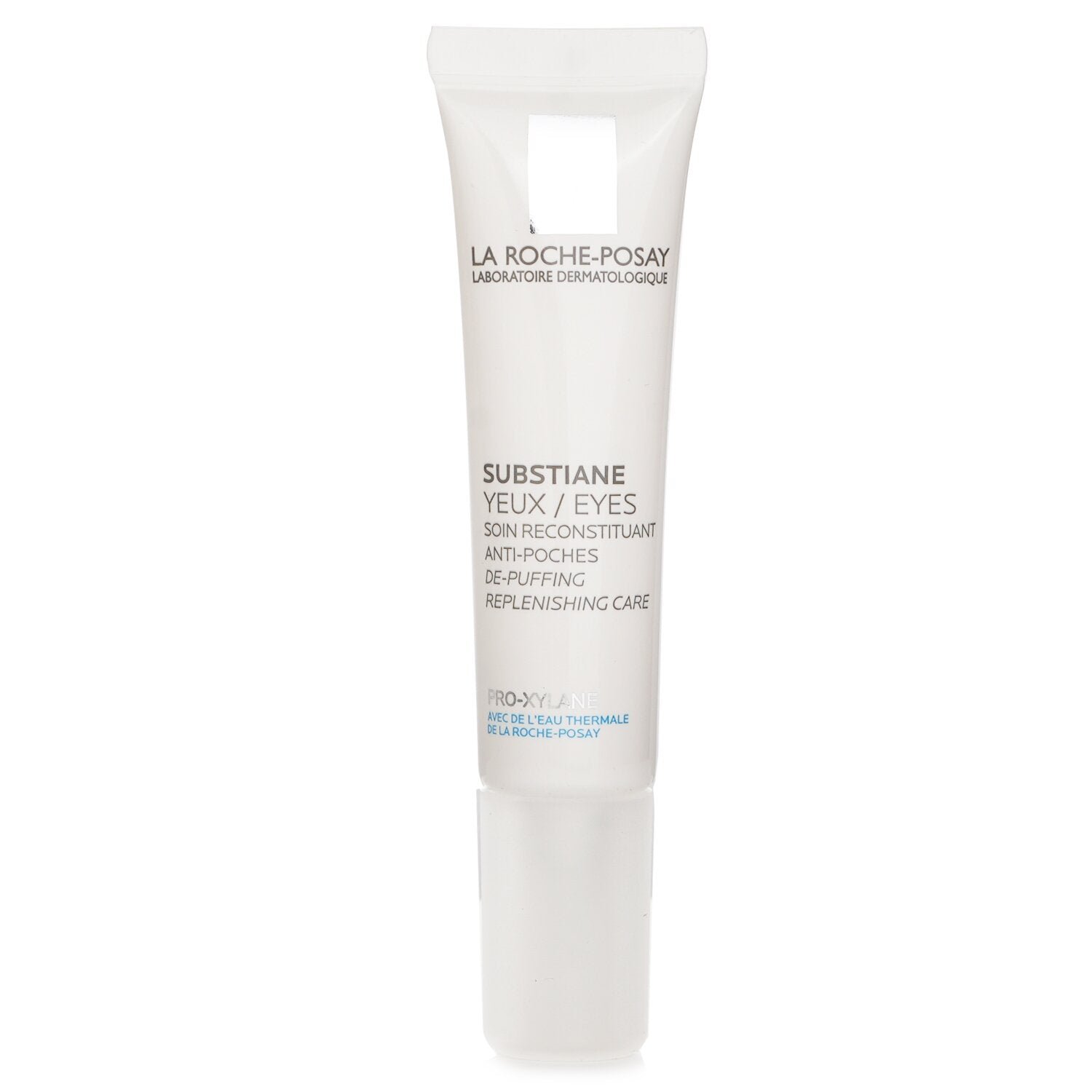 Substiane [+] Eyes (Random Packaging) by La Roche Posay - Image 1