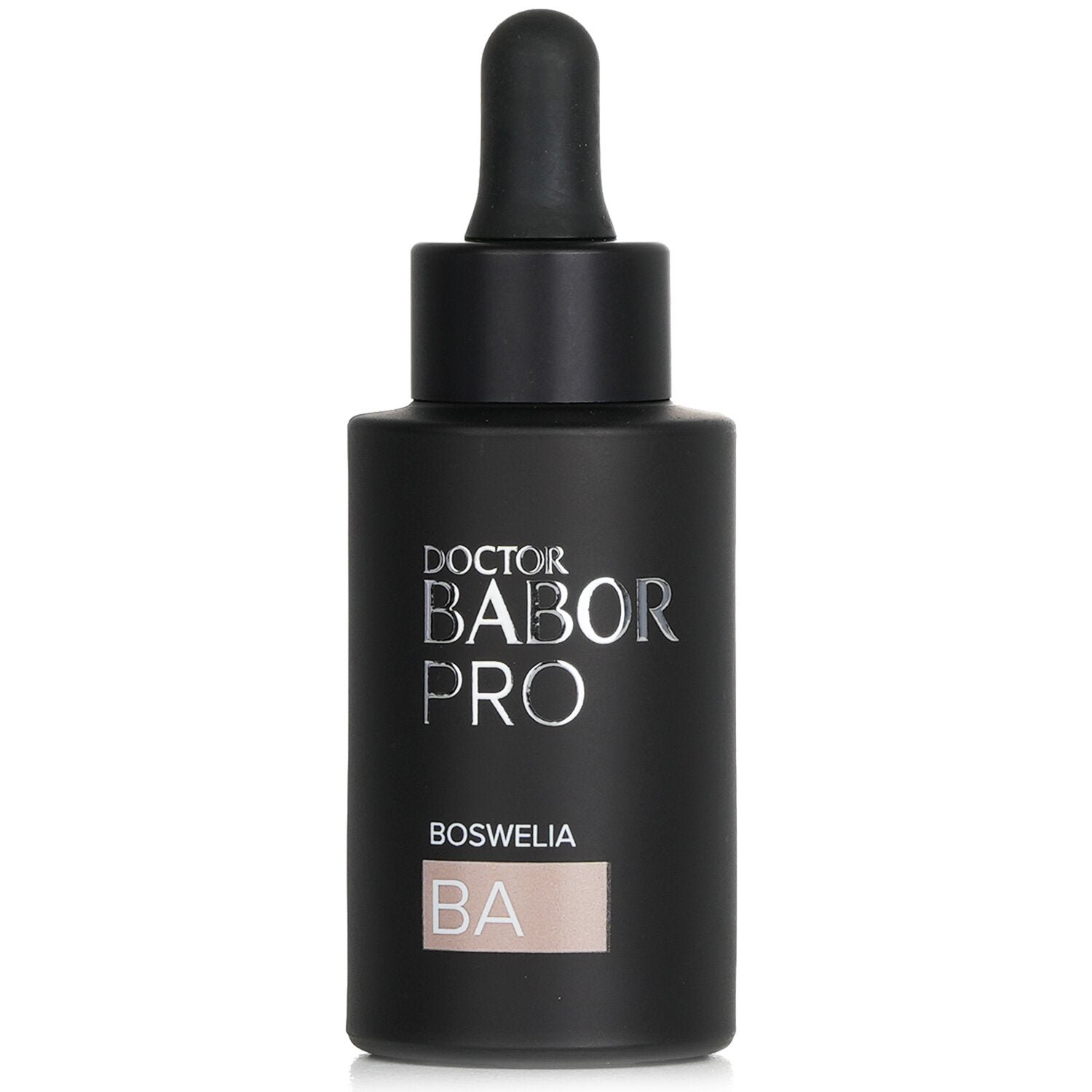 دكتور بابور برو BA Boswellia Concentrate من Babor - صورة 1