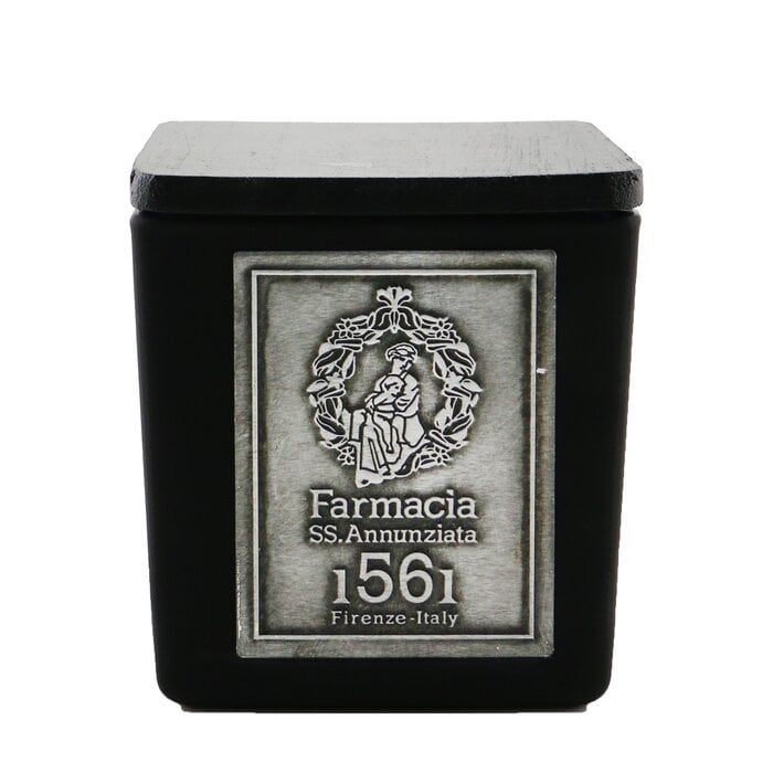 شمع معطر - Mercatanti 190g/6.7oz من فارماسيا سانتيسيما أنونزياتا - صورة 1