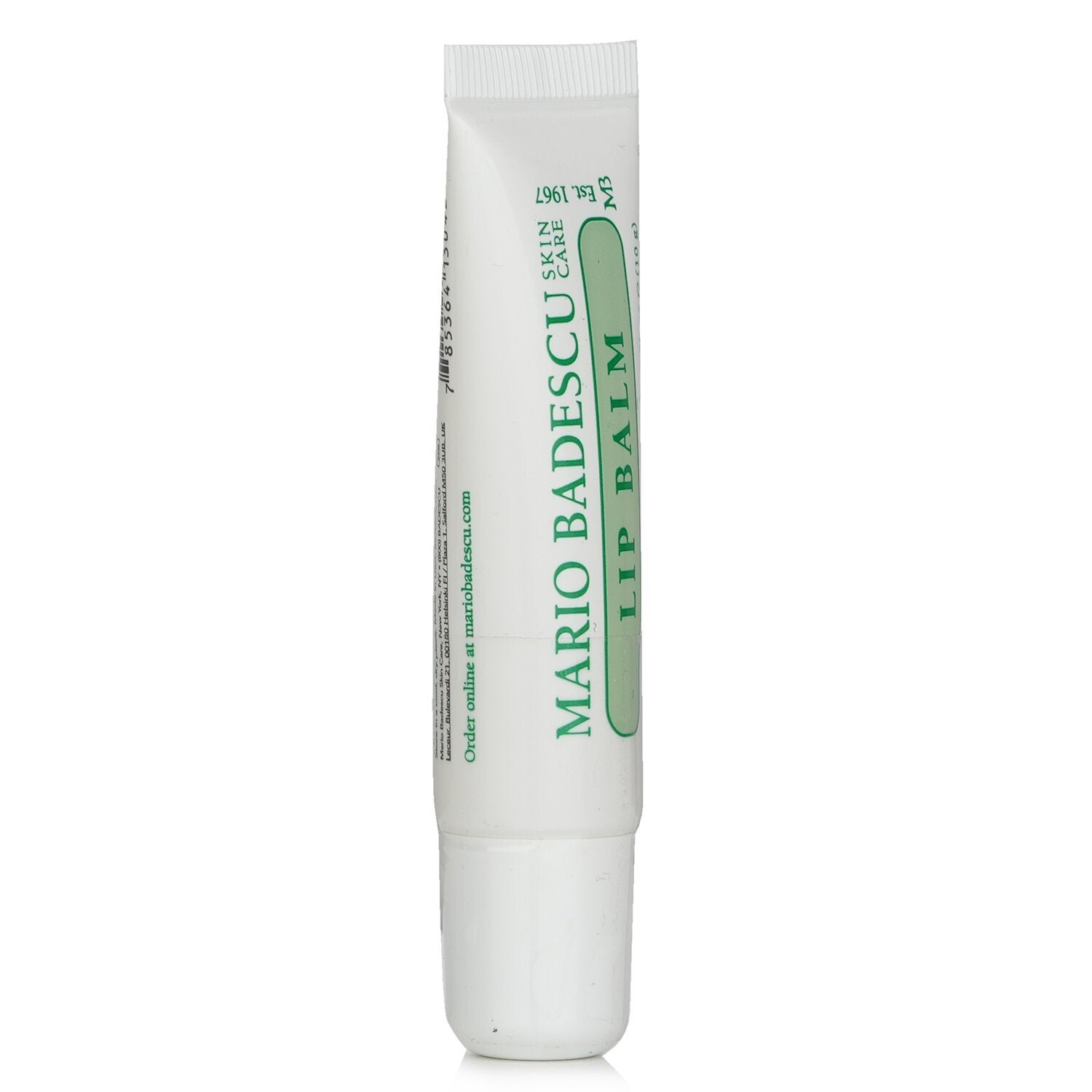 Lip Balm (Tube) by Mario Badescu - Image 2