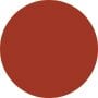The Lipstick Extreme Shine - # 006 Towards Me 3.6g/0.12oz by ADDICTION - Image 4