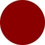 Matte Revolution - # Red Carpet Red (True Ruby Red) 3.5g/0.12oz by Charlotte Tilbury - Image 4