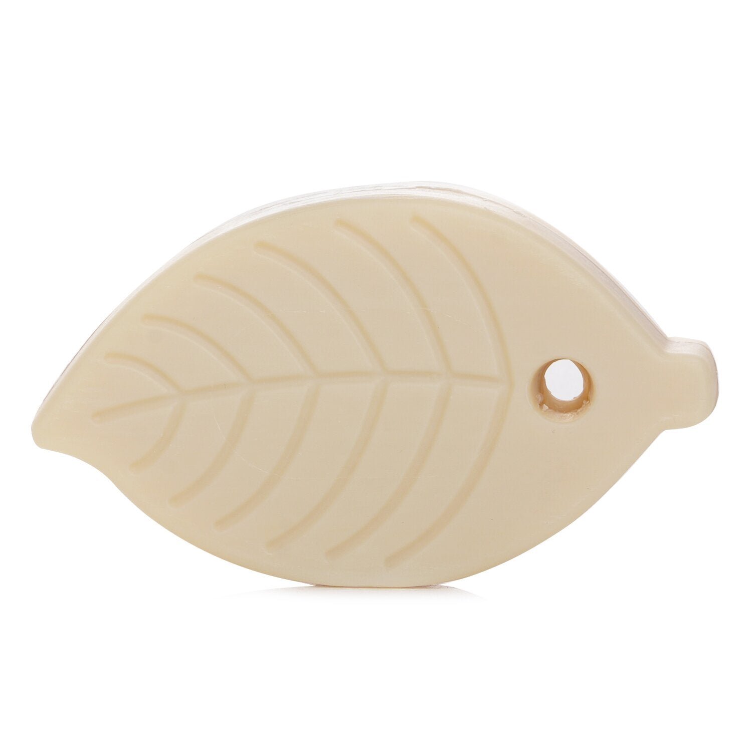Hair & Body Cleansing Bar من Mustela - صورة 3