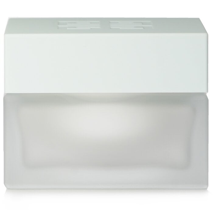 Skin Ressource Protective Moisturizing Velvet Cream 50ml/1.7oz by Givenchy - Image 3