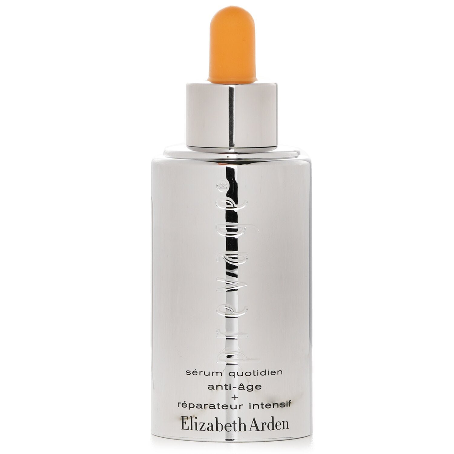 سيرم يومي مرمم كثيف مضاد للتجاعيد من Prevage by Elizabeth Arden - صورة 3