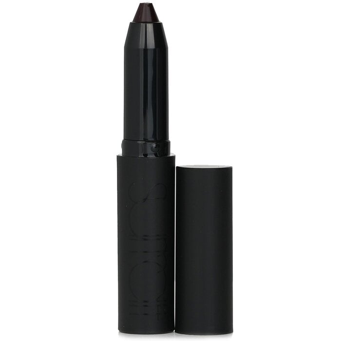 Automatique Lip Crayon - # Seductrice (Deep Blue Red) 1.3g/0.04oz by Surratt Beauty - Image 1
